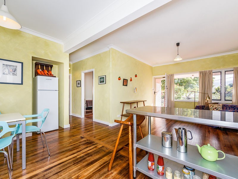 55 Clint Way, Calista WA 6167