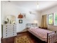55 Clint Way, Calista WA 6167