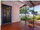55 Clint Way, Calista WA 6167