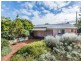 55 Clint Way, Calista WA 6167