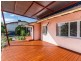 55 Clint Way, Calista WA 6167
