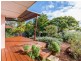 55 Clint Way, Calista WA 6167