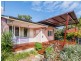 55 Clint Way, Calista WA 6167