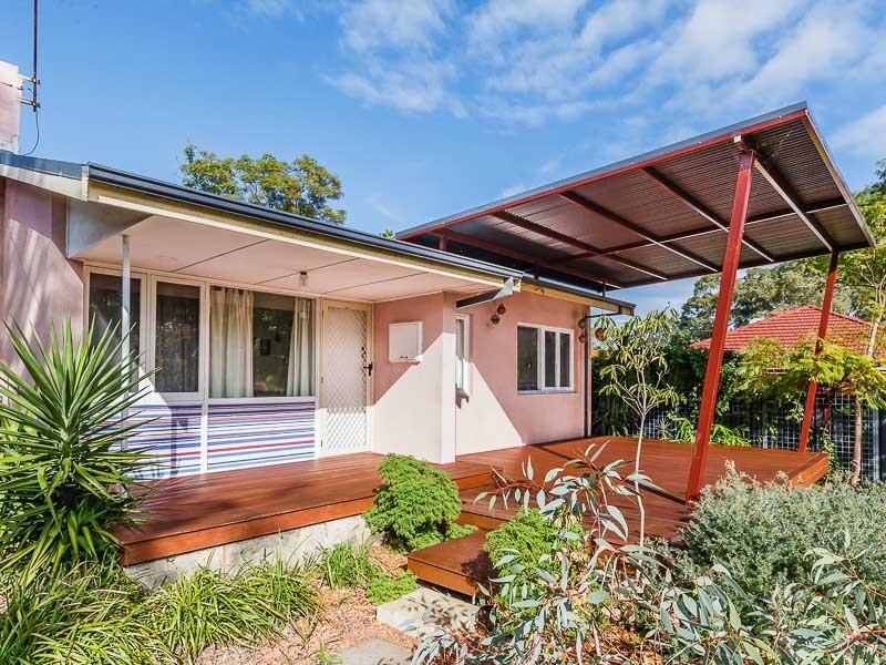 55 Clint Way, Calista WA 6167