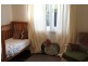 55 Clint Way, Calista WA 6167