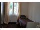 55 Clint Way, Calista WA 6167