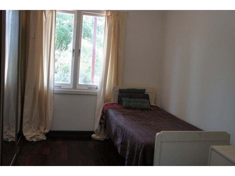 55 Clint Way, Calista WA 6167