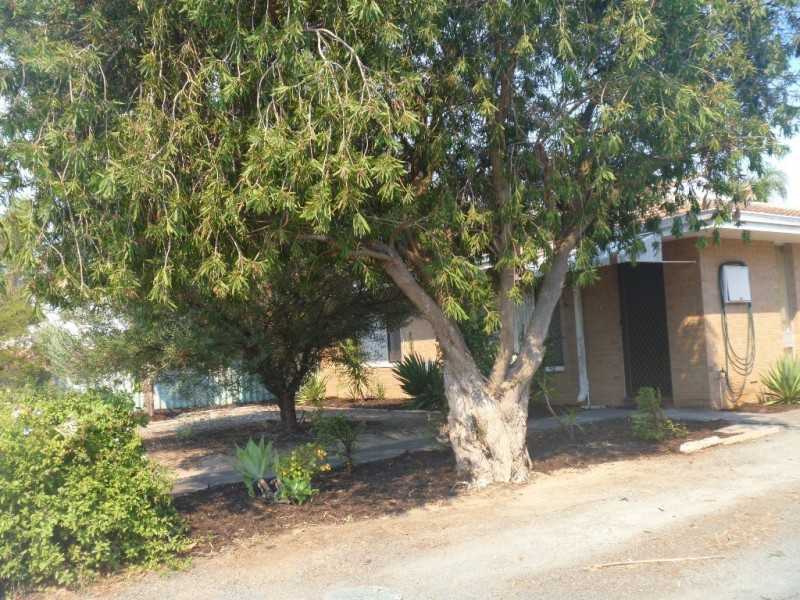 2 Reilly Street, Orelia WA 6167