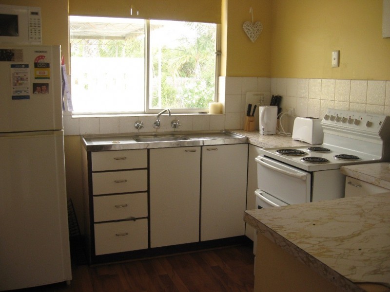 2 Reilly Street, Orelia WA 6167