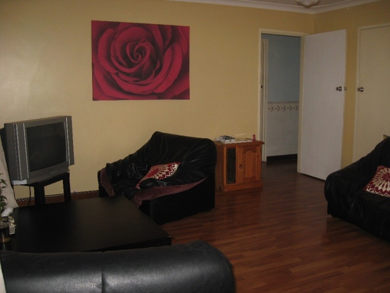 2 Reilly Street, Orelia WA 6167