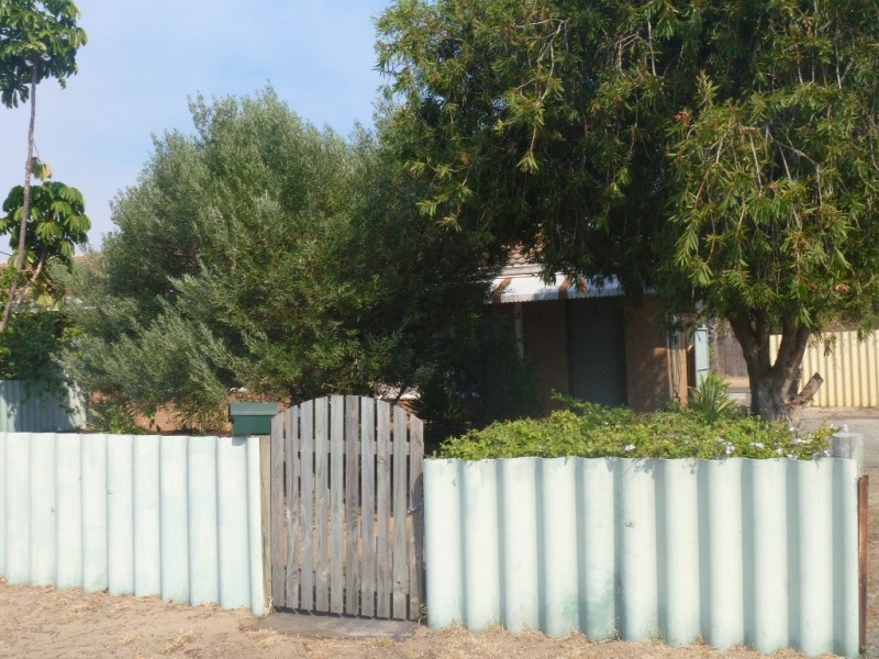 2 Reilly Street, Orelia WA 6167