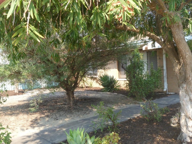 2 Reilly Street, Orelia WA 6167