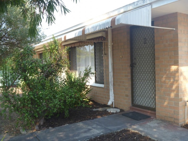 2 Reilly Street, Orelia WA 6167