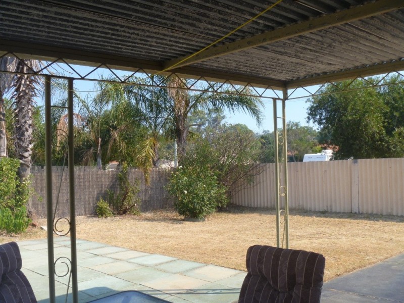 2 Reilly Street, Orelia WA 6167