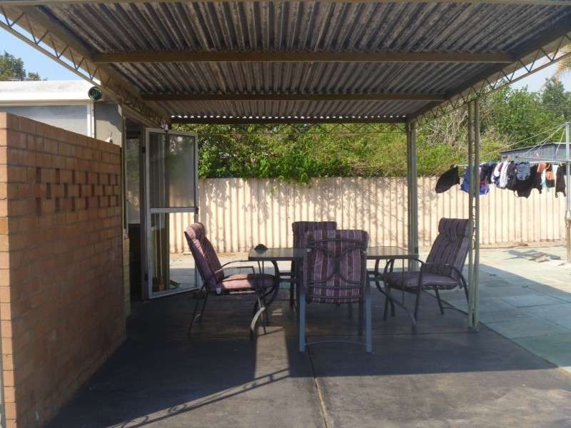 2 Reilly Street, Orelia WA 6167