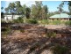 19 Blissett Drive, Bedfordale WA 6112