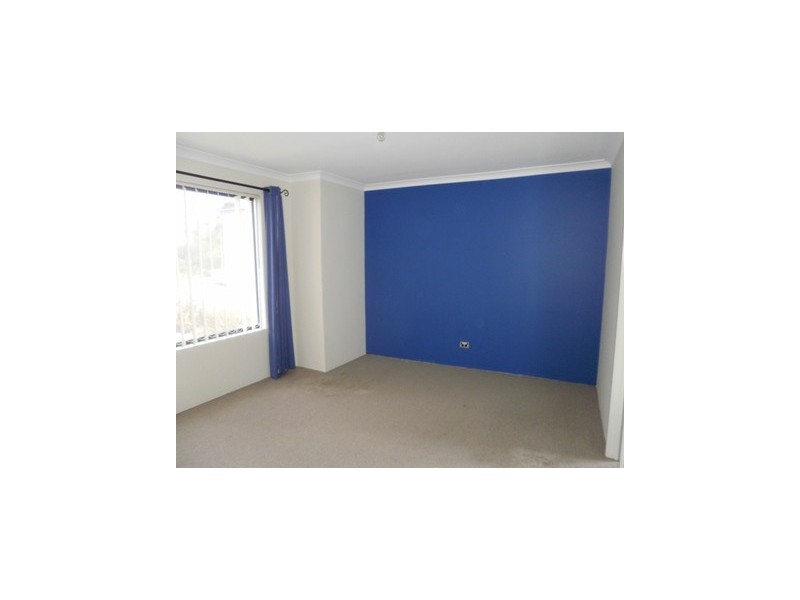 21 Price Parkway, Bertram WA 6167