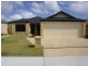 21 Price Parkway, Bertram WA 6167