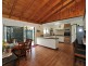 5 Melaleuca Close, Casuarina WA 6167