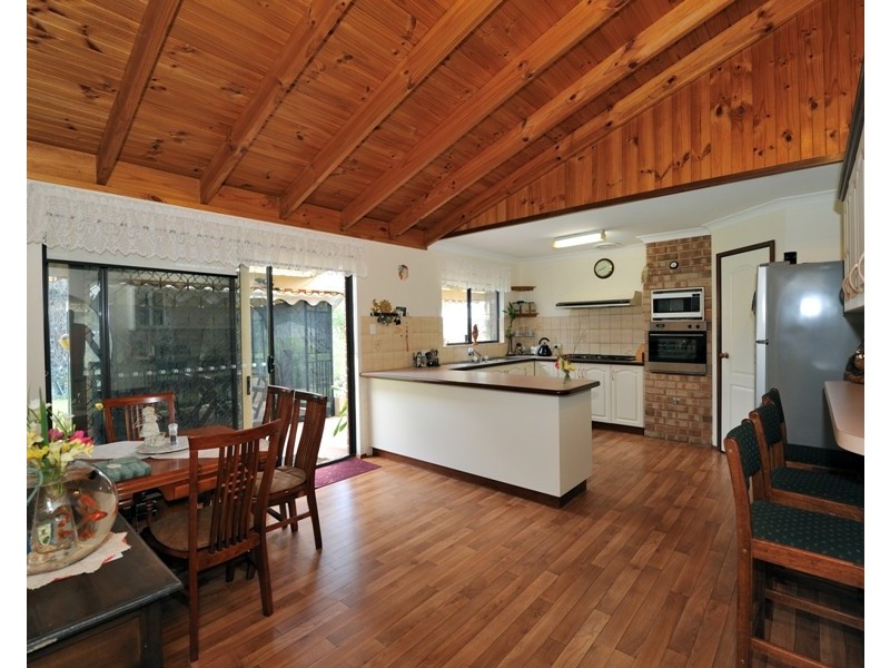 5 Melaleuca Close, Casuarina WA 6167