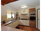5 Melaleuca Close, Casuarina WA 6167