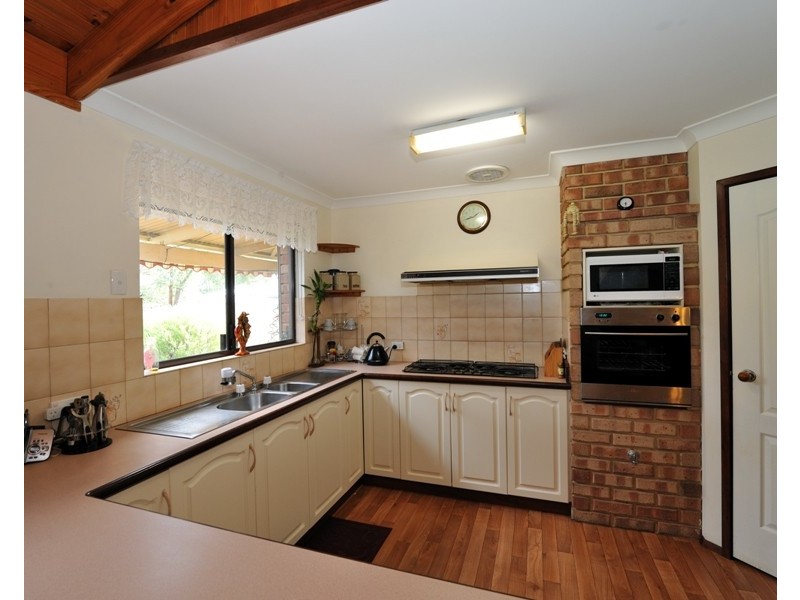 5 Melaleuca Close, Casuarina WA 6167