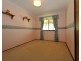 5 Melaleuca Close, Casuarina WA 6167