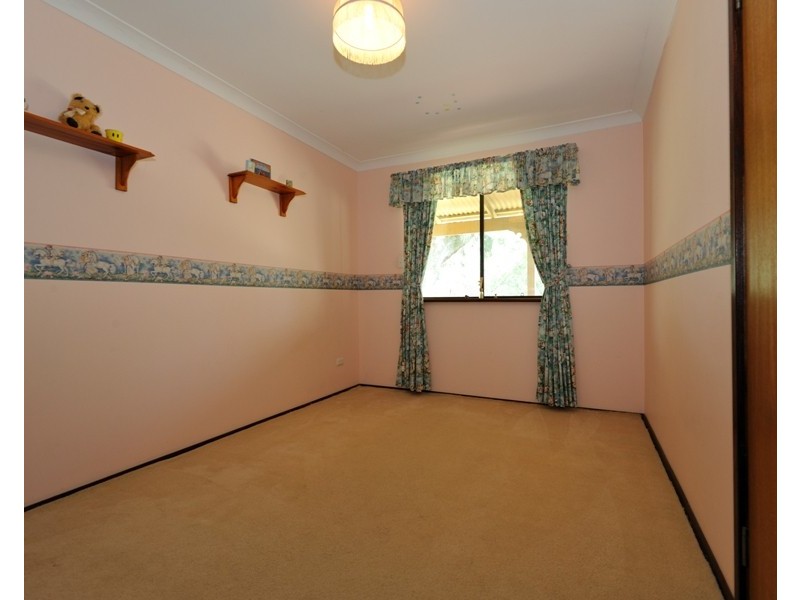 5 Melaleuca Close, Casuarina WA 6167