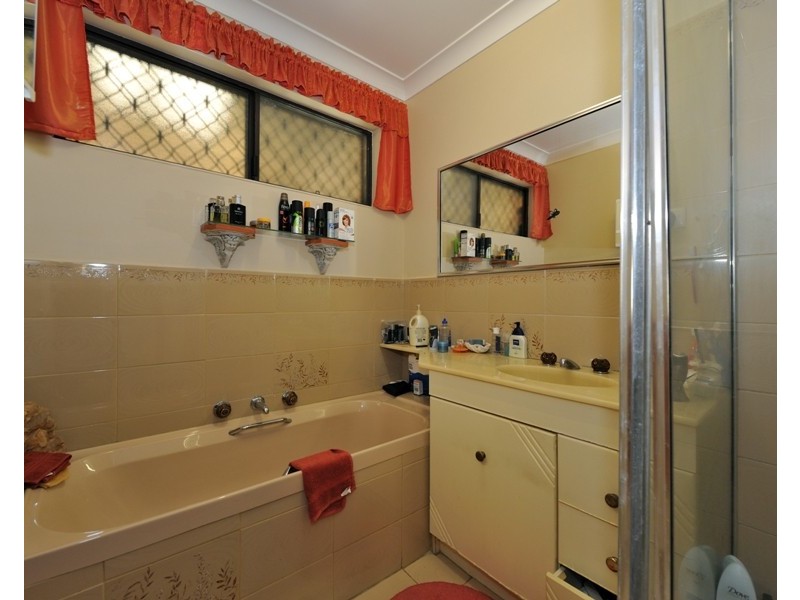 5 Melaleuca Close, Casuarina WA 6167