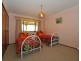 5 Melaleuca Close, Casuarina WA 6167