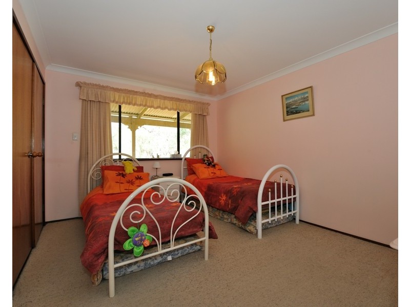 5 Melaleuca Close, Casuarina WA 6167