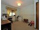 5 Melaleuca Close, Casuarina WA 6167
