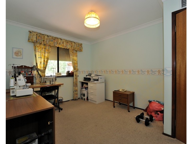 5 Melaleuca Close, Casuarina WA 6167