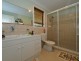 5 Melaleuca Close, Casuarina WA 6167