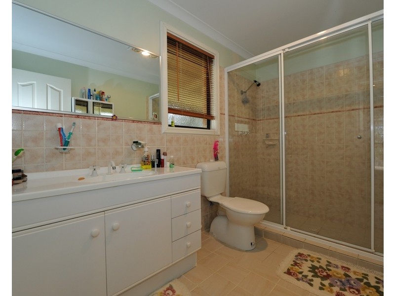 5 Melaleuca Close, Casuarina WA 6167