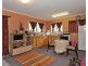 5 Melaleuca Close, Casuarina WA 6167