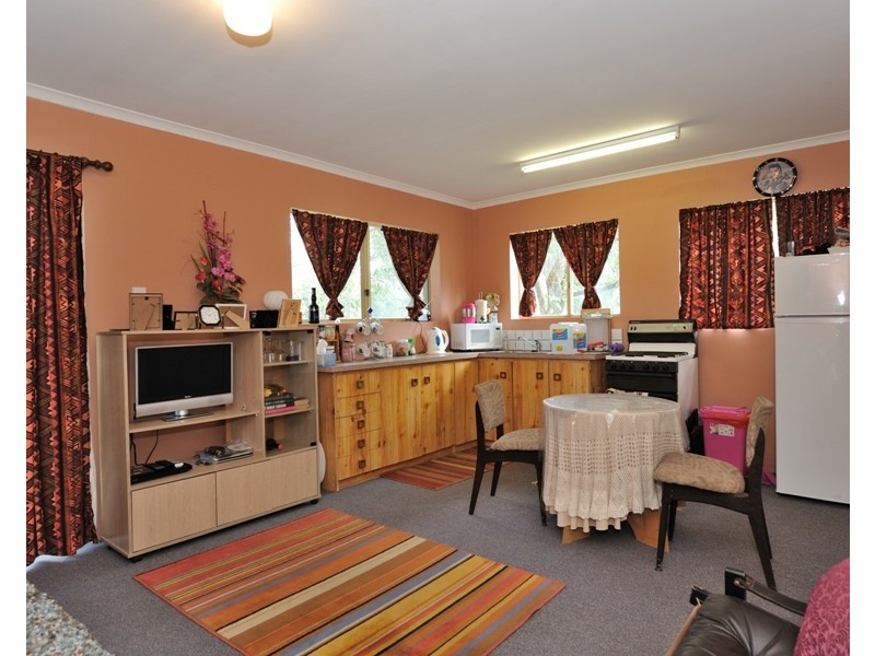 5 Melaleuca Close, Casuarina WA 6167