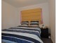 5 Melaleuca Close, Casuarina WA 6167