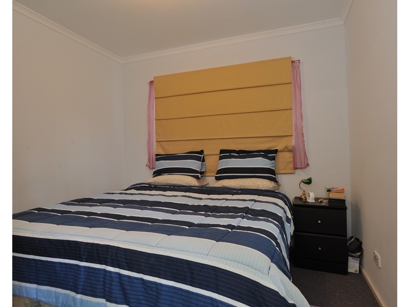 5 Melaleuca Close, Casuarina WA 6167