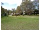 5 Melaleuca Close, Casuarina WA 6167