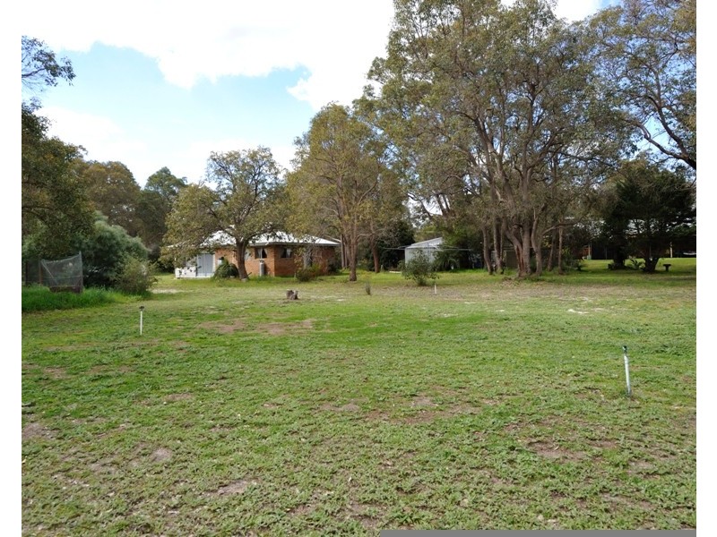 5 Melaleuca Close, Casuarina WA 6167