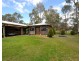 5 Melaleuca Close, Casuarina WA 6167