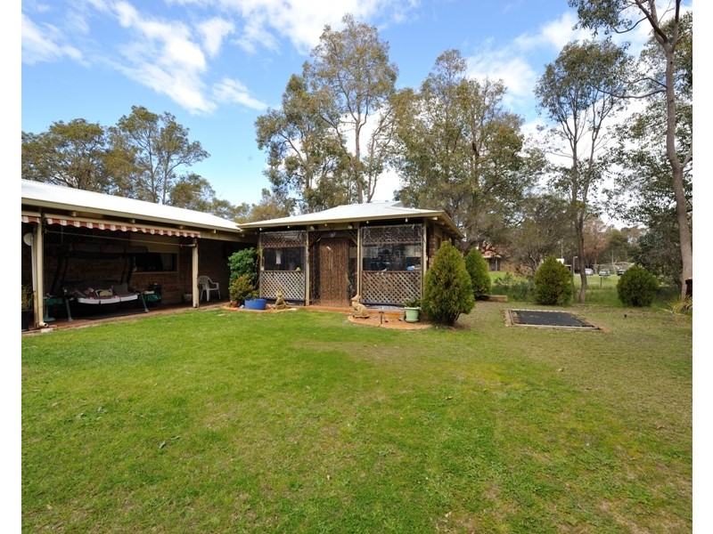 5 Melaleuca Close, Casuarina WA 6167