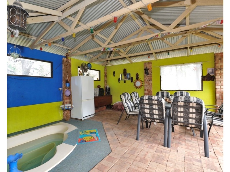 5 Melaleuca Close, Casuarina WA 6167