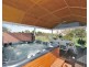 172 Braddock Road, Wellard WA 6170