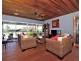 172 Braddock Road, Wellard WA 6170