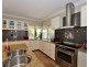 172 Braddock Road, Wellard WA 6170
