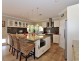 172 Braddock Road, Wellard WA 6170