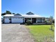 172 Braddock Road, Wellard WA 6170
