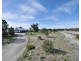 172 Braddock Road, Wellard WA 6170
